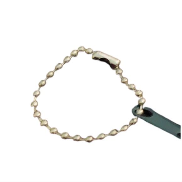 HUSKY DOG COIN PURSE NWT - Picture 3 of 5